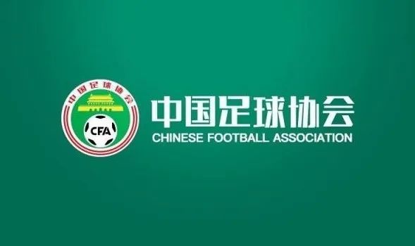 五月婷啪啪